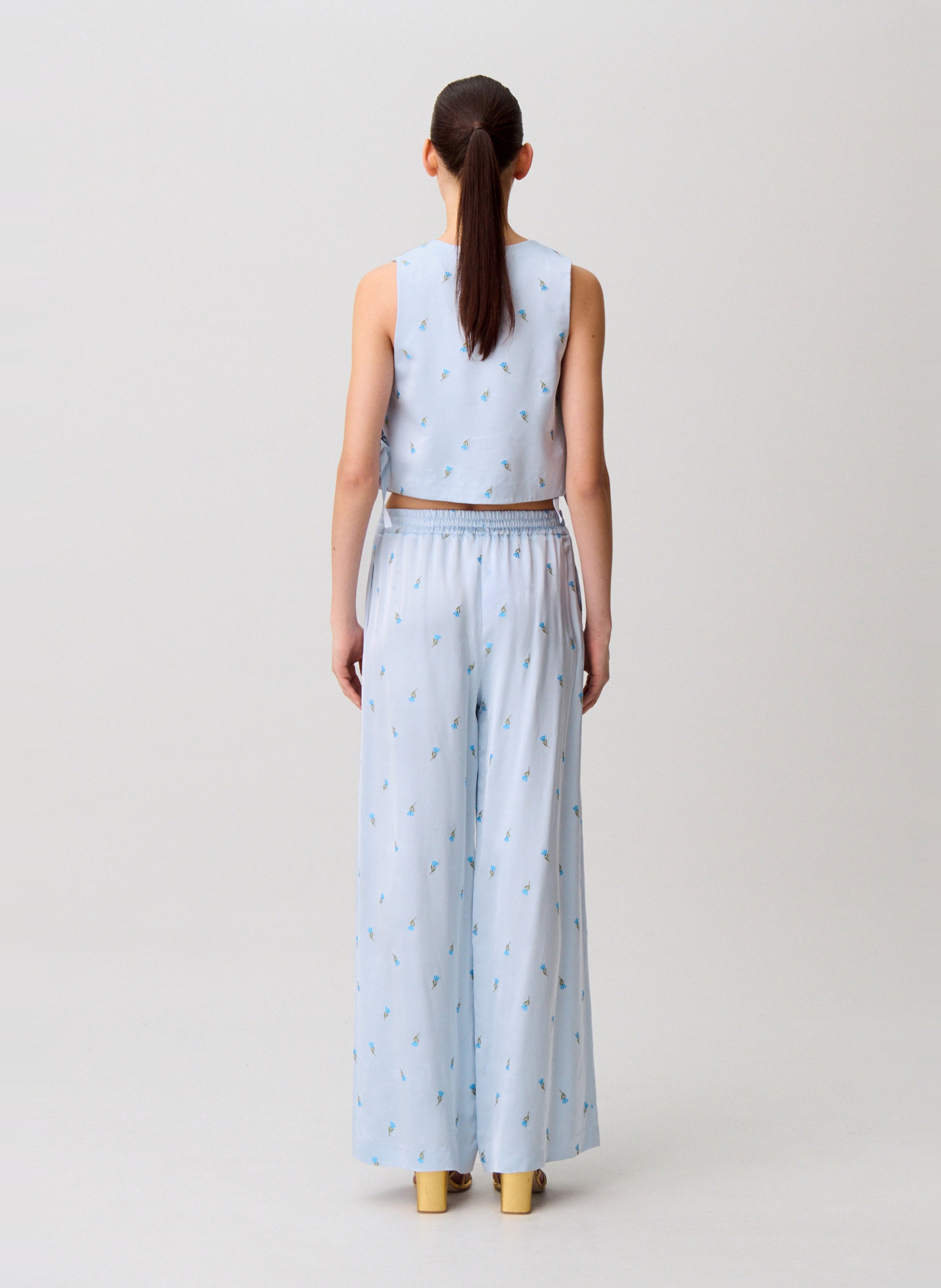 NE PAS REF ERREUR CLAUDIE PIERLOT Blauw