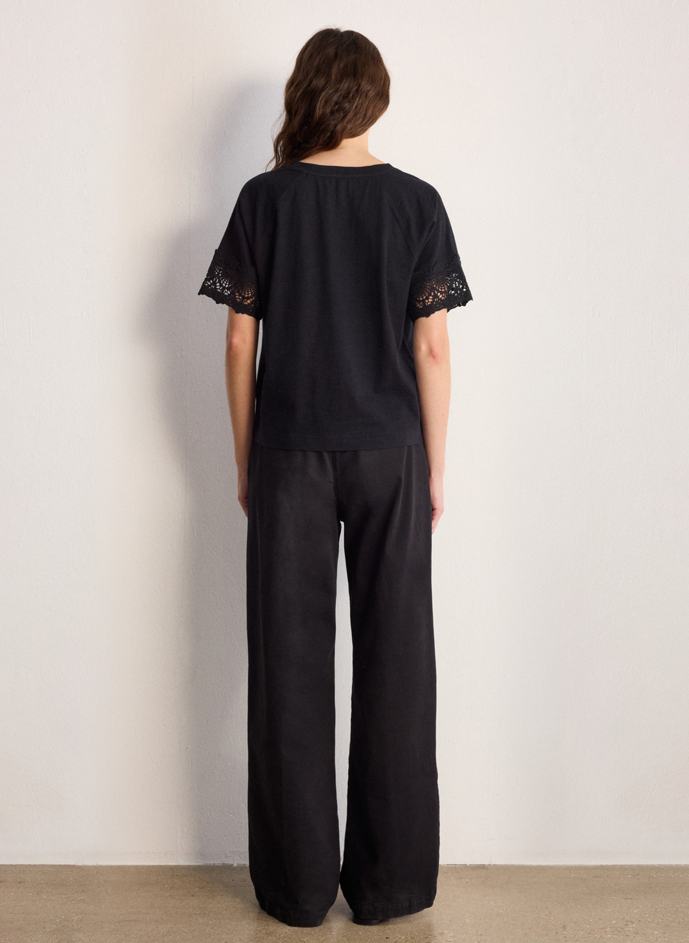 NE PAS REF, MAUVAISE SAISON! PABLO Zwart