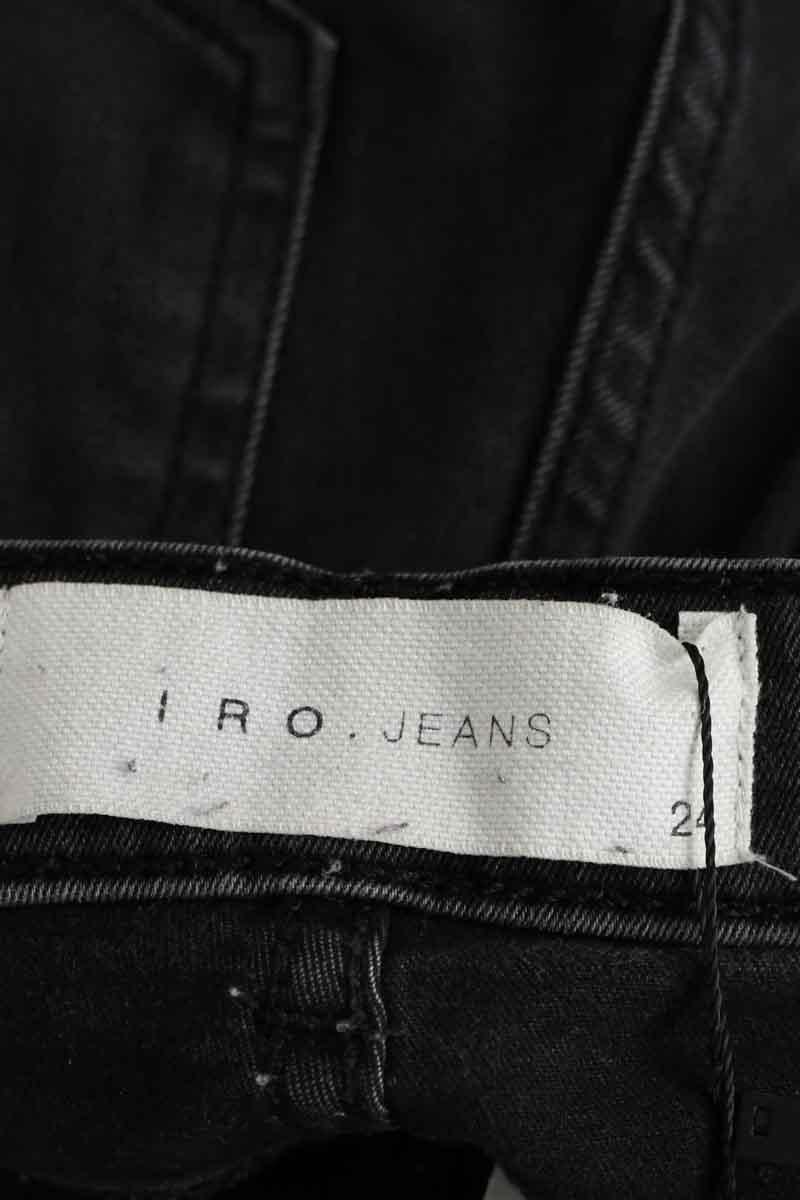 . IRO - Seconde Main Grey