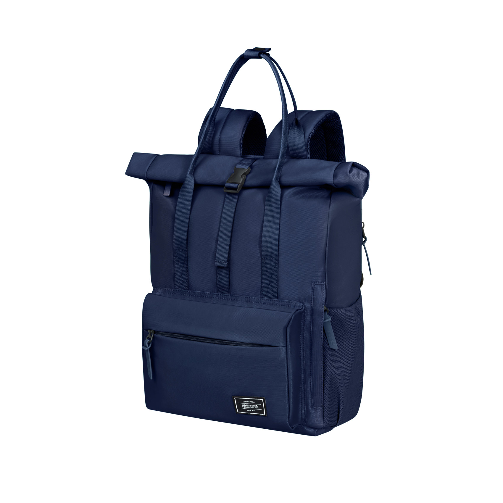 Urban groove laptop backpack AMERICAN TOURISTER