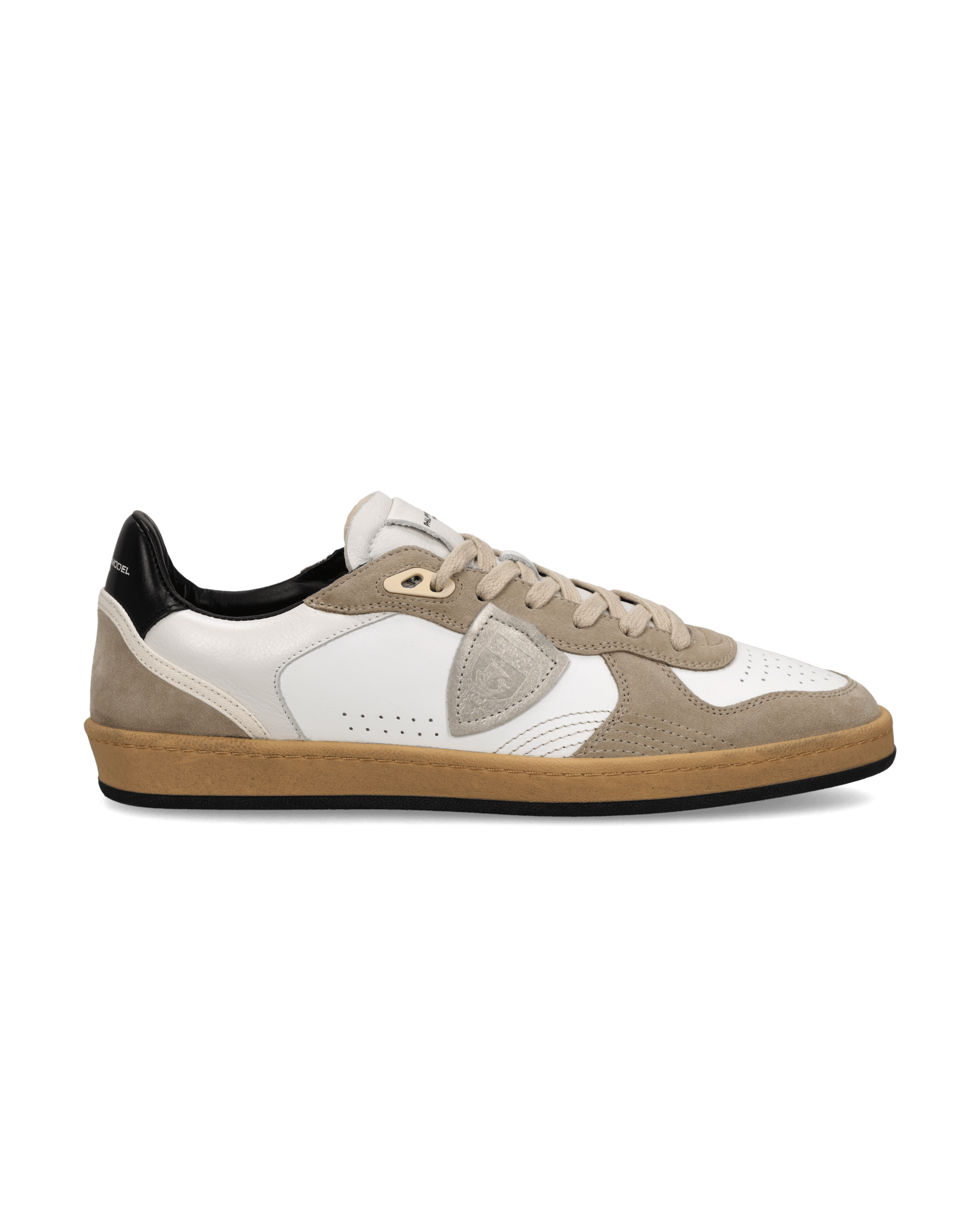 Sneakers pgal skate PHILIPPE MODEL