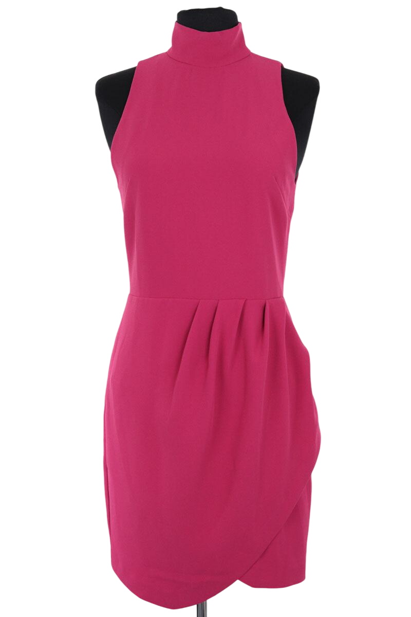 Dress IRO - Seconde Main Pink