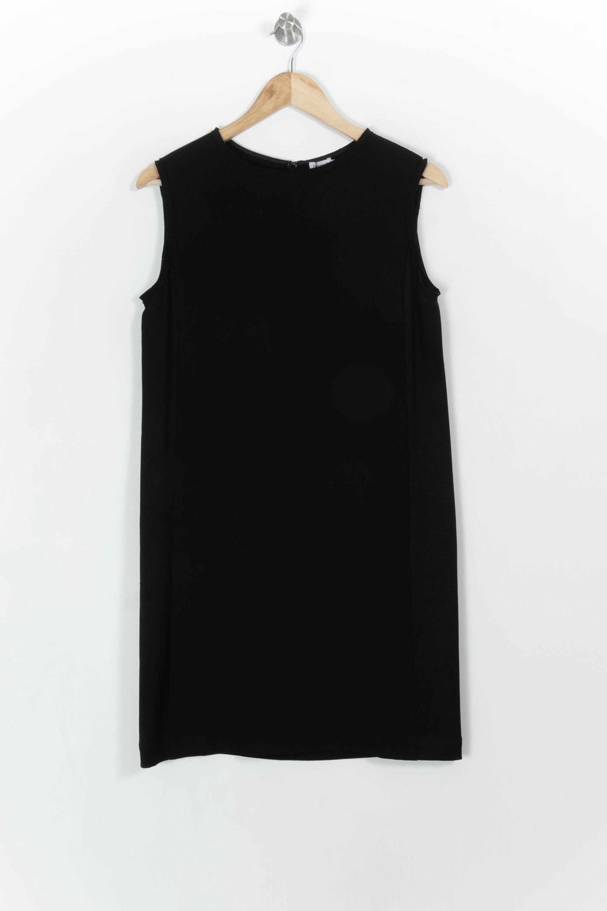 Short & midi dress FILIPPA K - Seconde Main Black