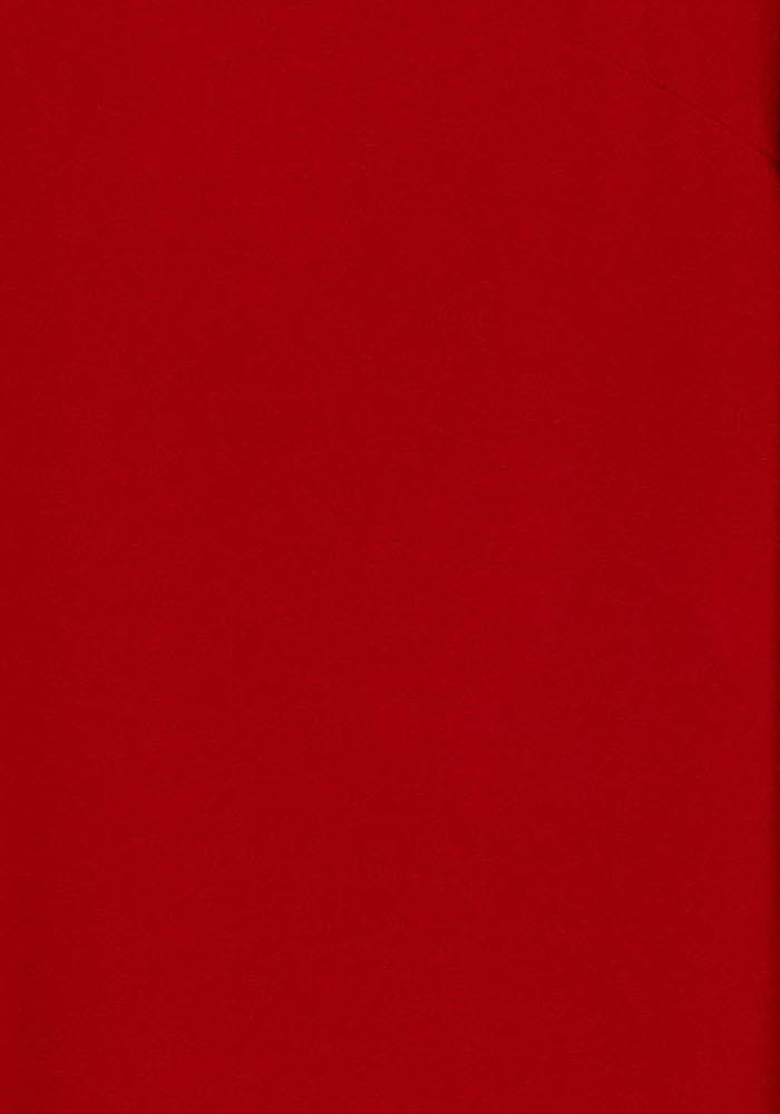 Short & midi dress TARA JARMON - Seconde Main Red