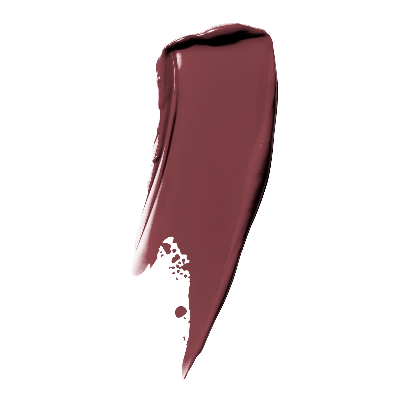 Luxe Lip Color - Lipstick BOBBI BROWN Red berry