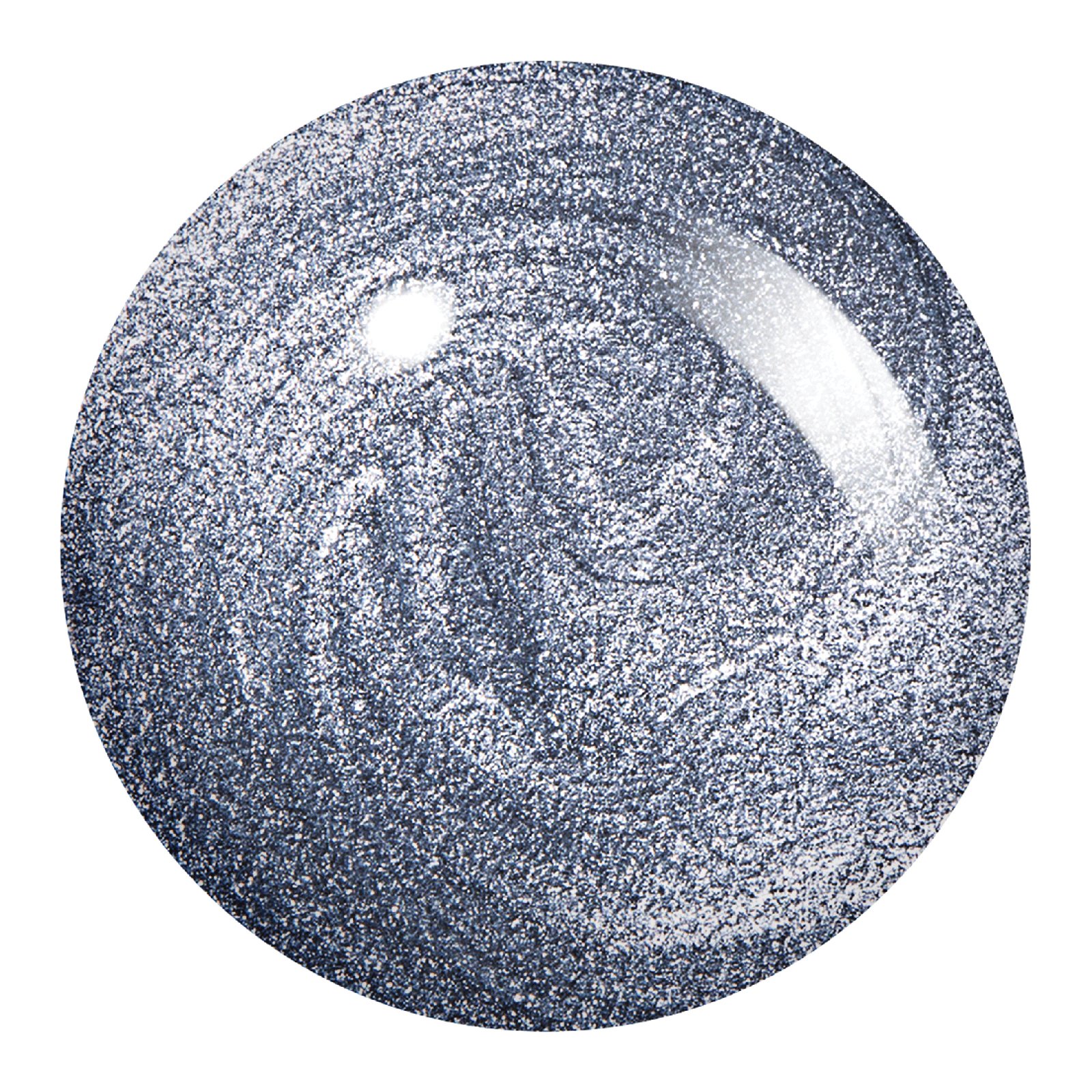 MILAN COLLECTION - Nail Lacquer OPI Nlmi08 - opi nails the runway