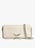 ROCK SWING YOUR WINGS ZADIG&VOLTAIRE