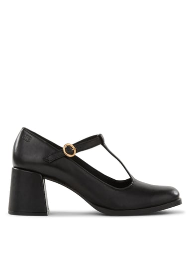 Escarpins Jb Martin Femme Place des Tendances