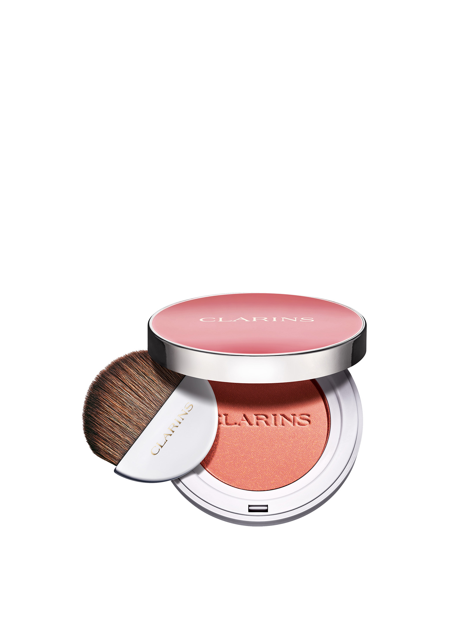 Schönes Rouge CLARINS 05 cheeky boum