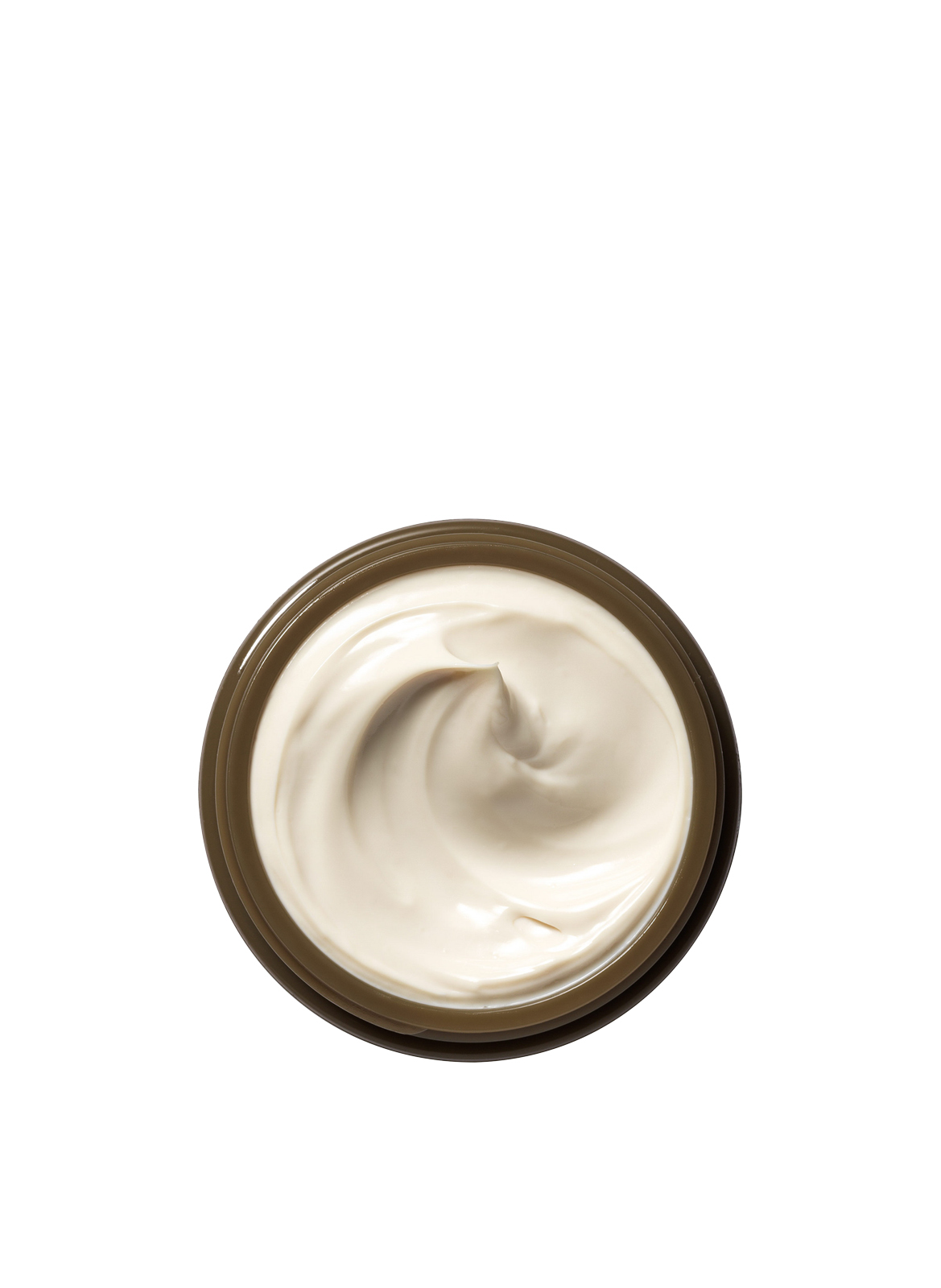 Plantscription™ - Crème Anti-âge Intense SPF 25 ORIGINS No color