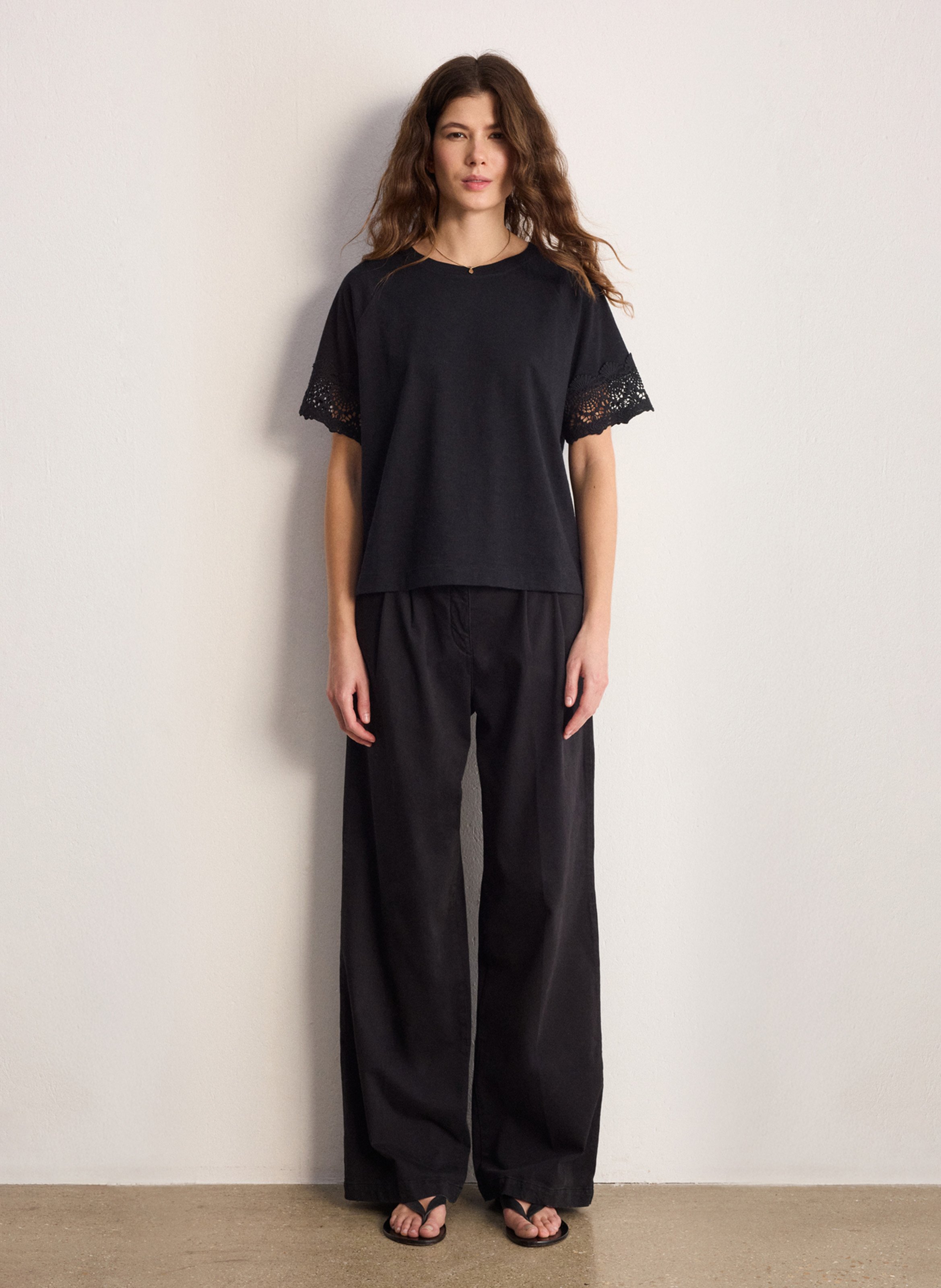 NE PAS REF, MAUVAISE SAISON! PABLO Zwart