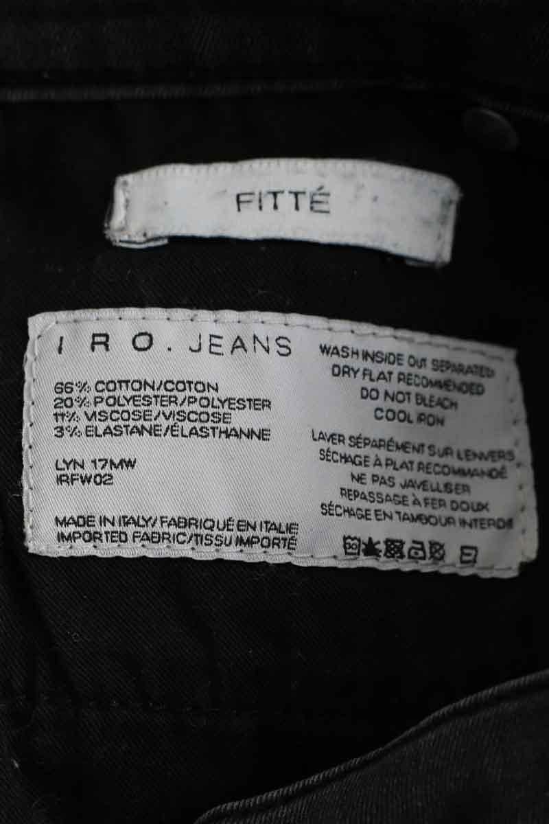 . IRO - Seconde Main Grey