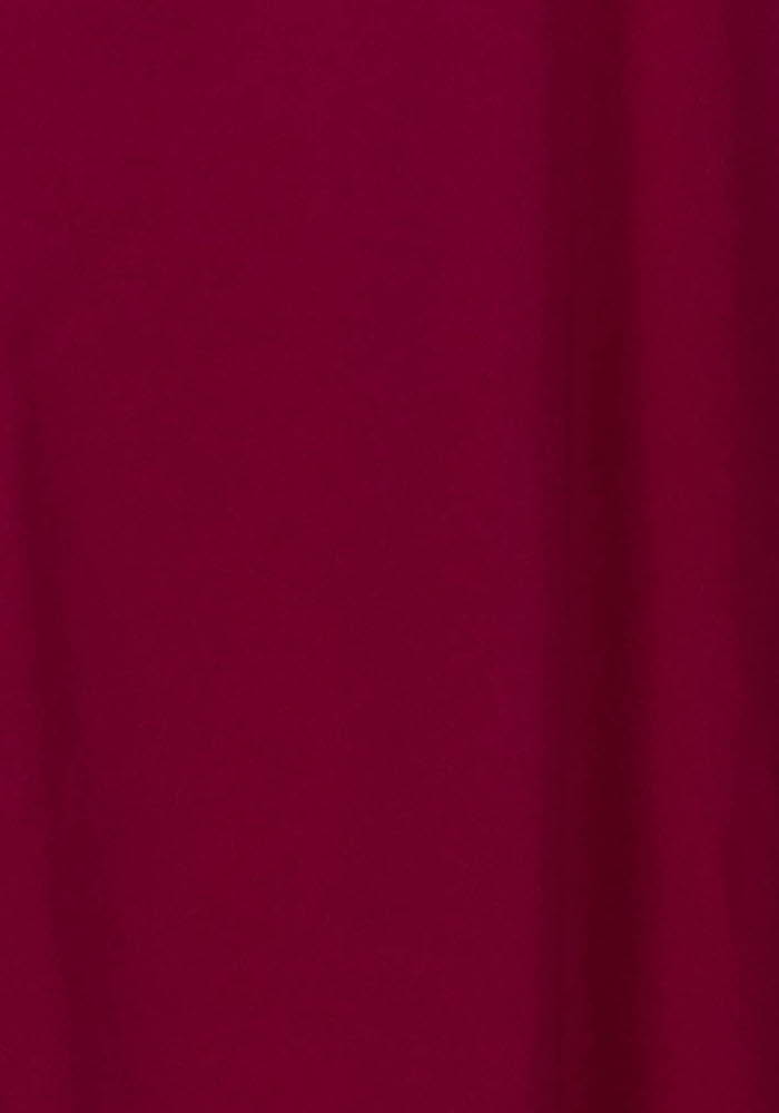 PANTS MAISON LEMOINE - Seconde main Purple