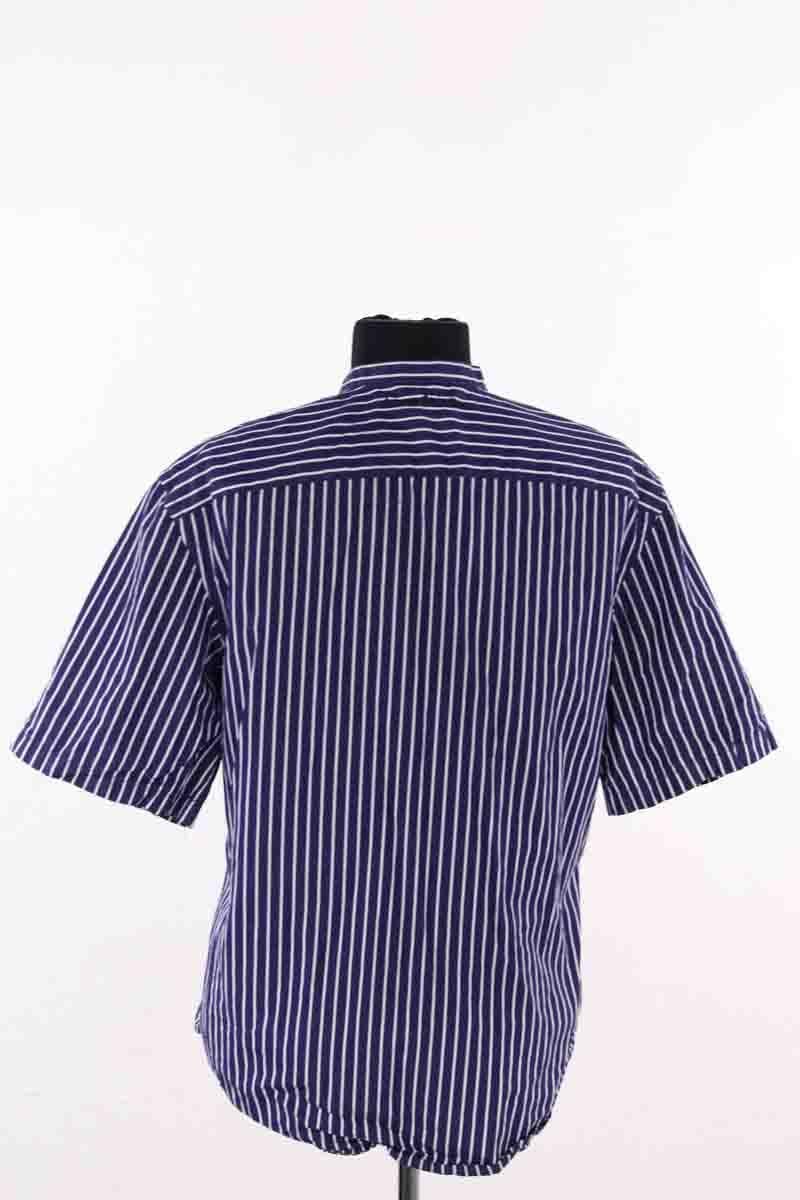 Shirt ACNE STUDIOS - Seconde Main Blue