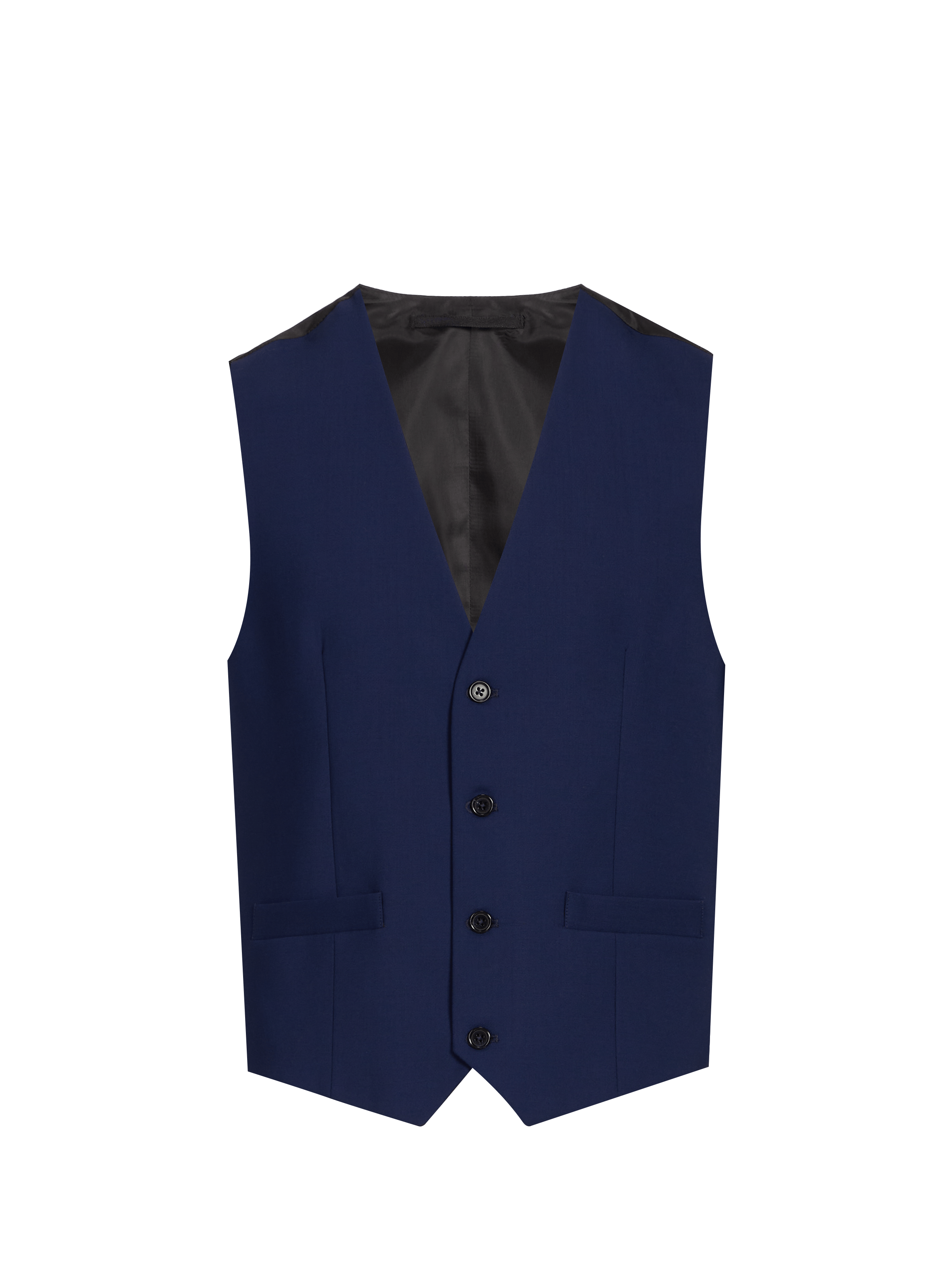 Woolen blazer dostum-g AU PRINTEMPS PARIS