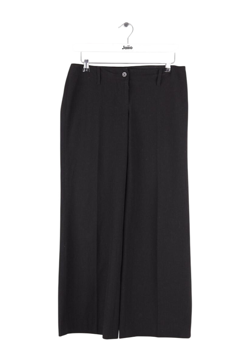 Pants MICHAEL KORS - Seconde main Black