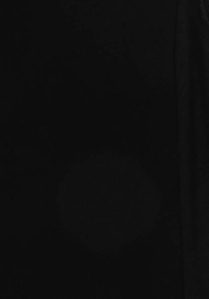 Short & midi dress FILIPPA K - Seconde Main Black