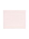 YVES DELORME Poudre Pink