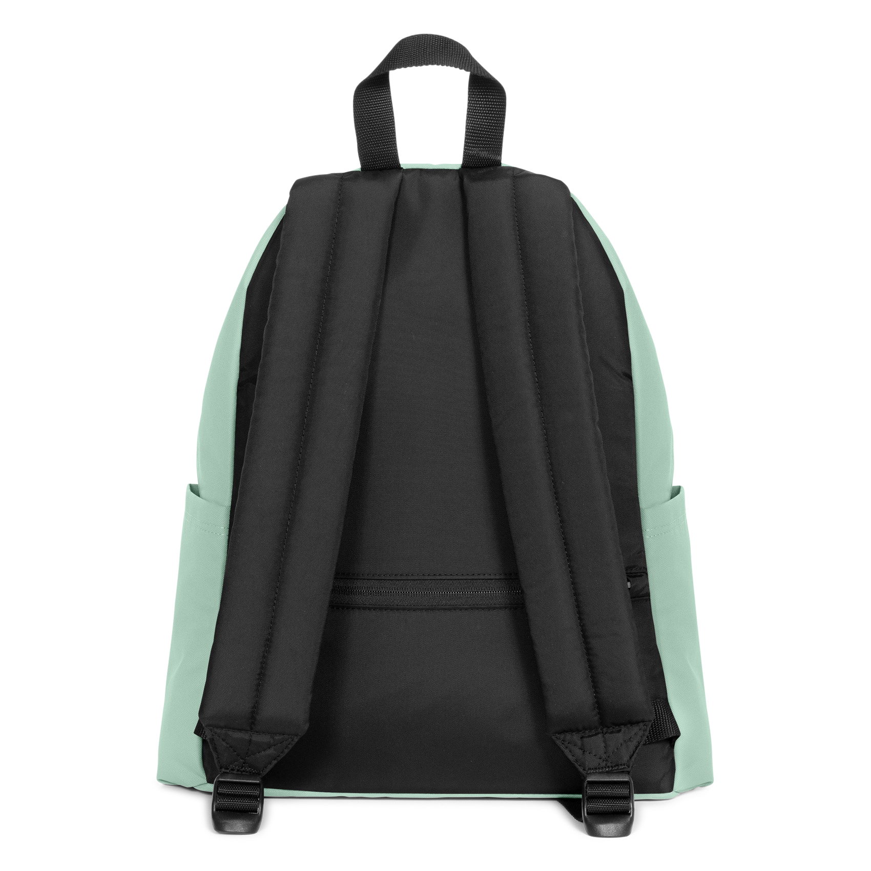 Austin - Rucksack EASTPAK Blau