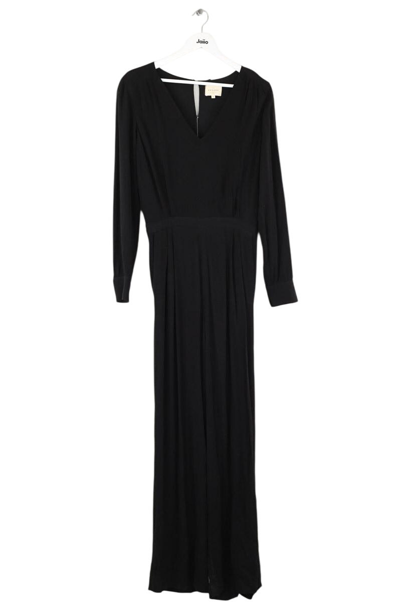 Jumpsuit SEZANE - Seconde main Black