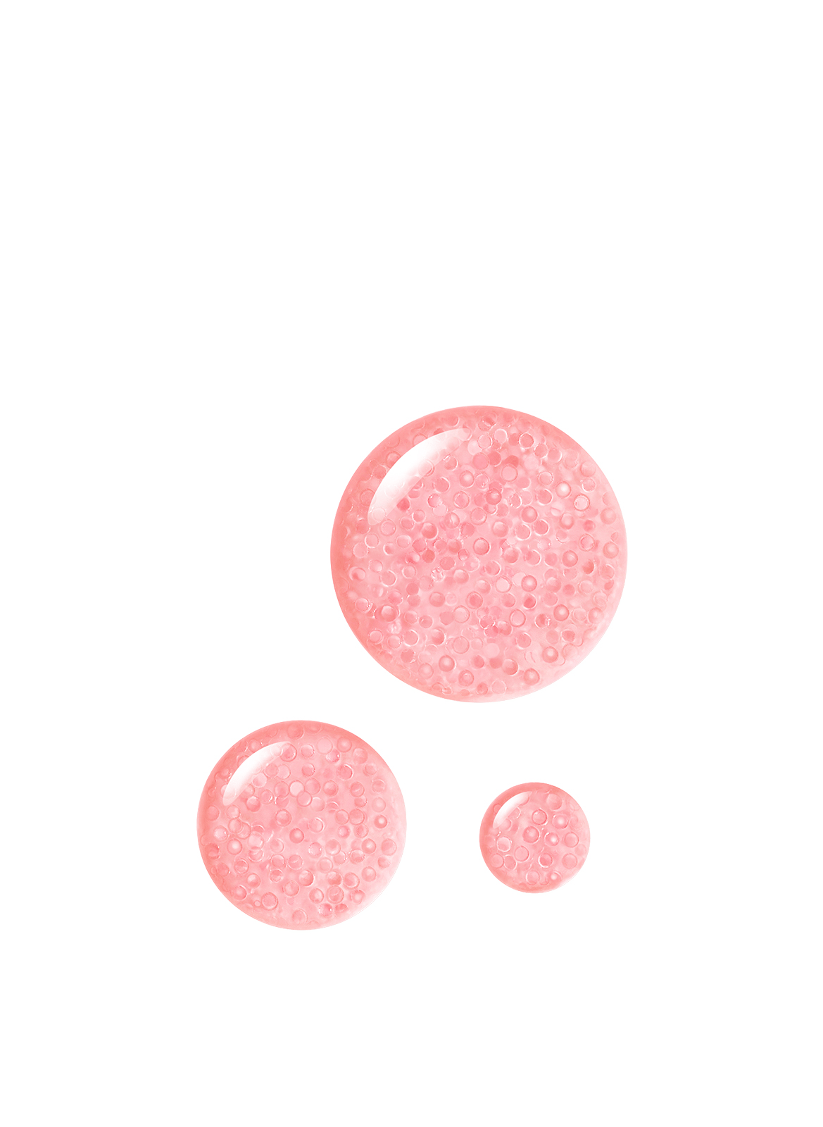 Aqua Allegoria Florabloom Pearl GUERLAIN No color