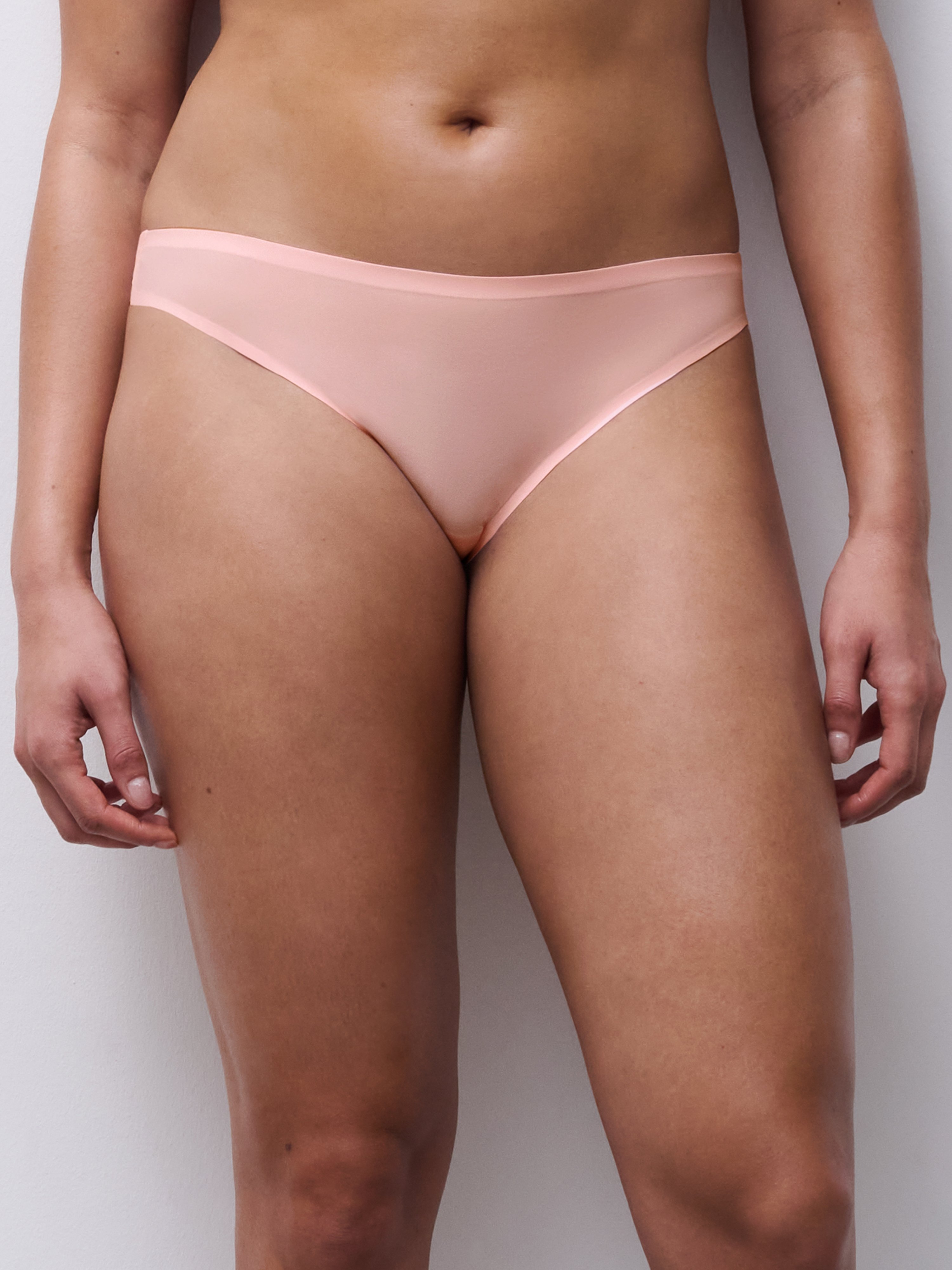 G-string PinkCHANTELLE
