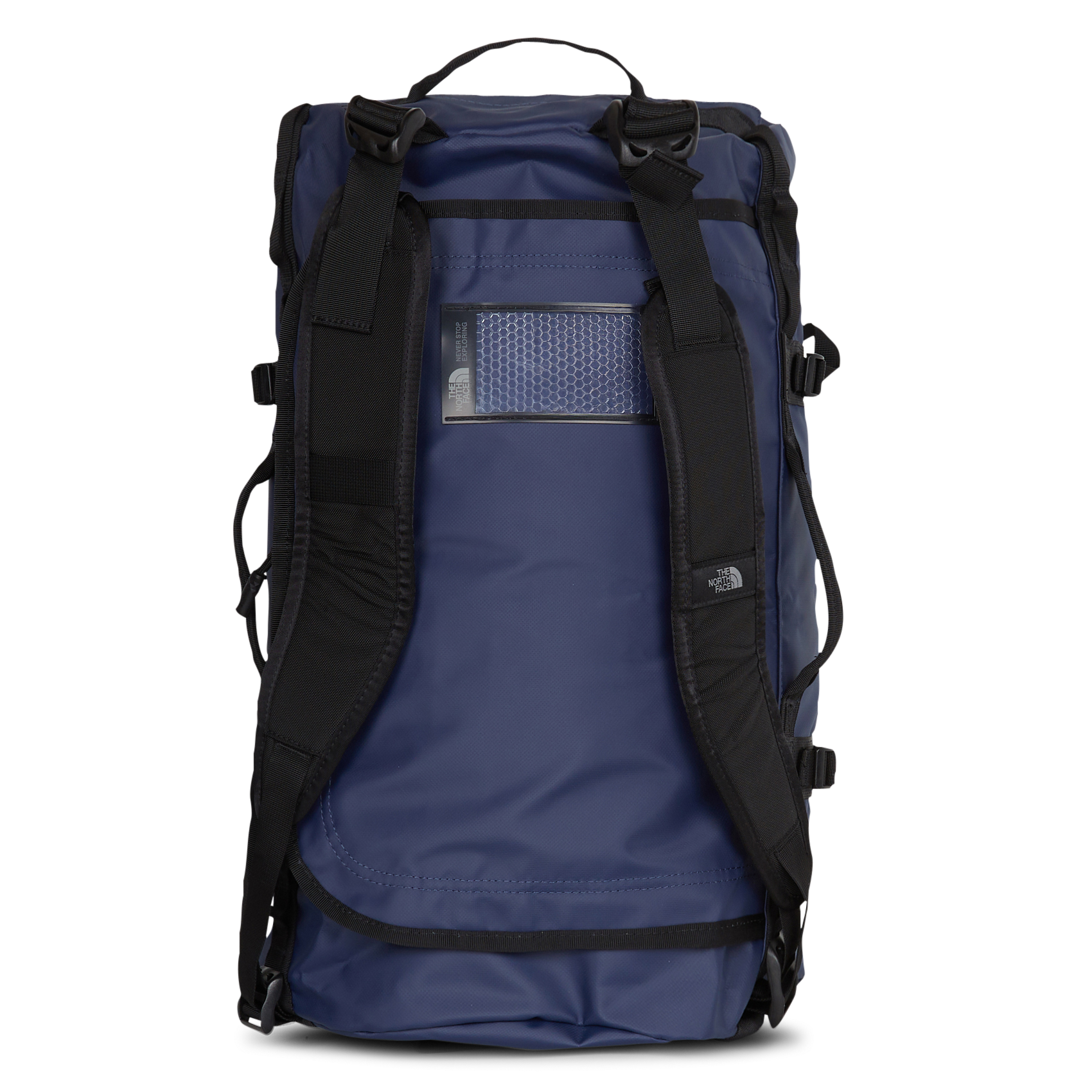 Sac de voyage compacte uni  THE NORTH FACE