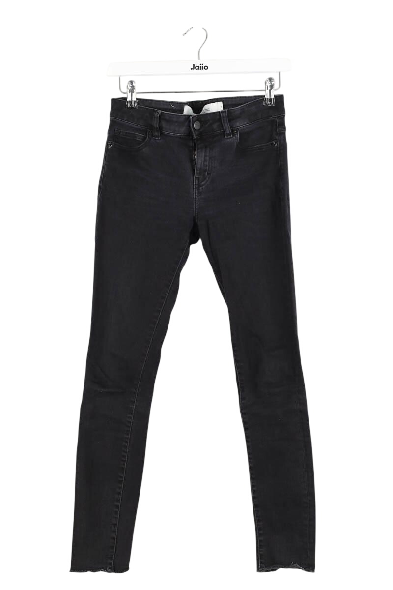 . IRO - Seconde Main Black