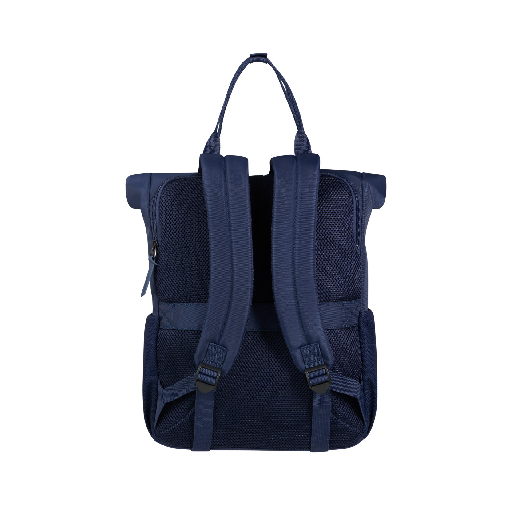 Urban groove laptop backpack AMERICAN TOURISTER Blue