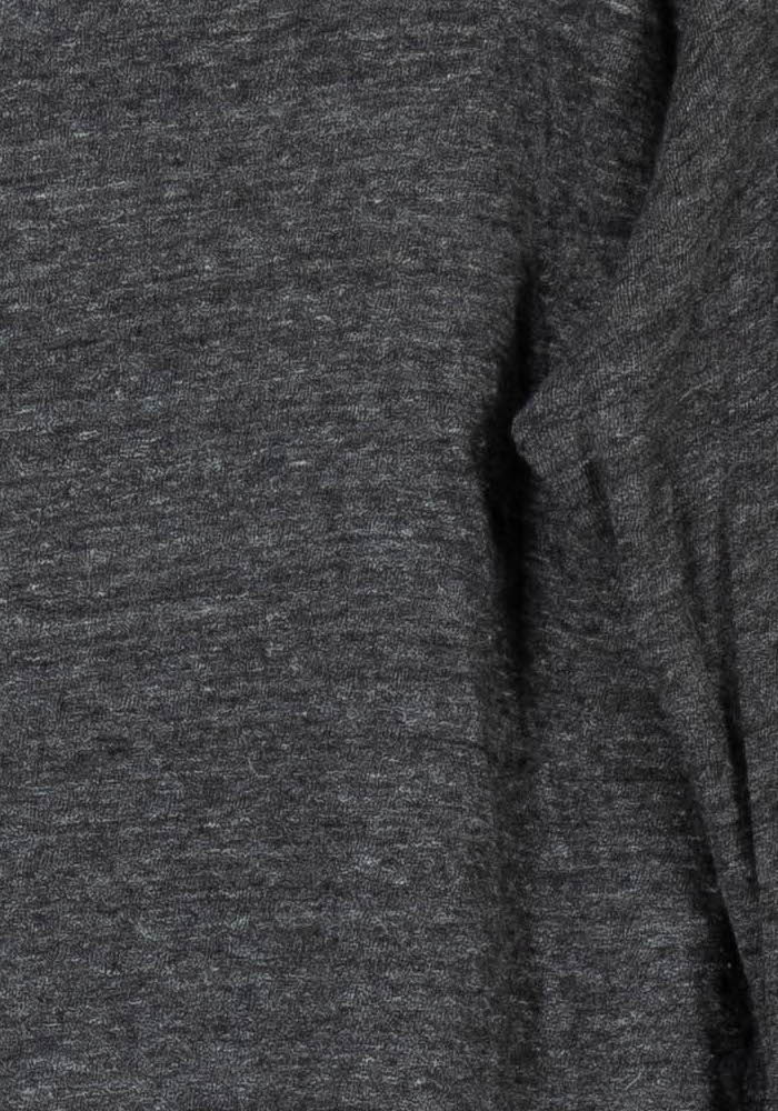 Sweater ISABEL MARANT ÉTOILE - SECONDE MAIN Grey