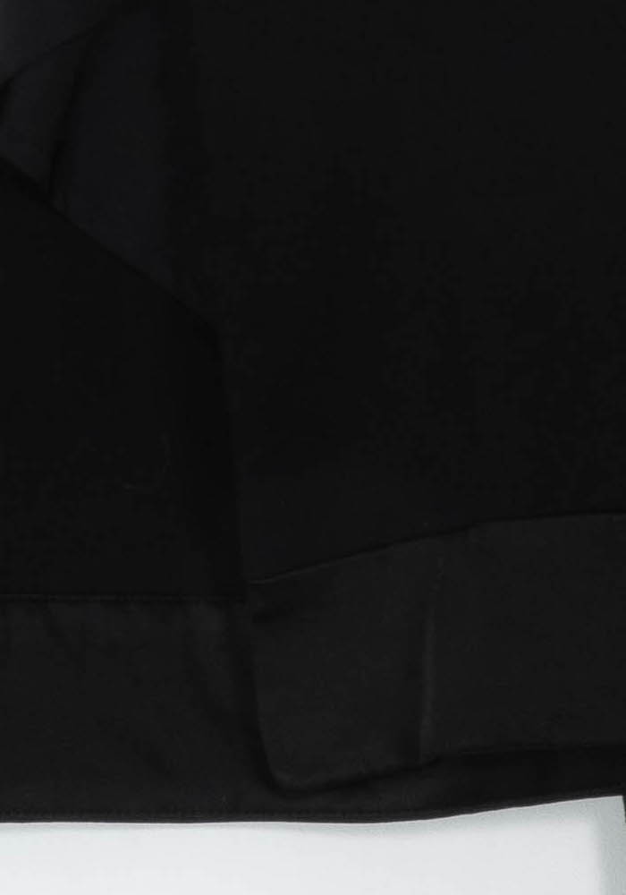 Jacket COMPTOIR DES COTONNIERS - Seconde main Black