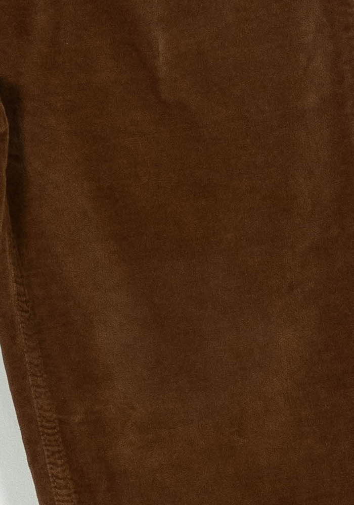 Pants LIU JO - SECONDE MAIN Brown