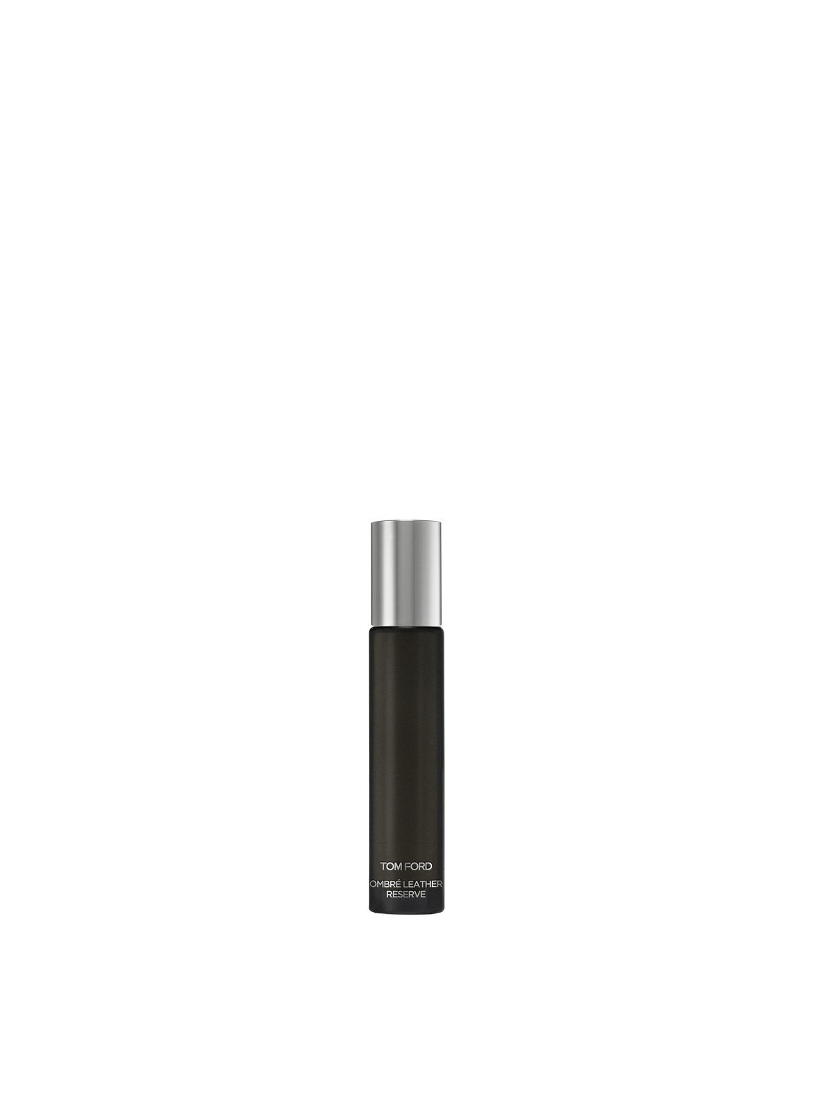 Ombré Leather - Réserve TOM FORD No color