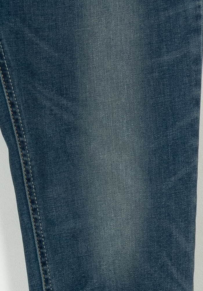 Jeans LEVI'S - Seconde main Blue