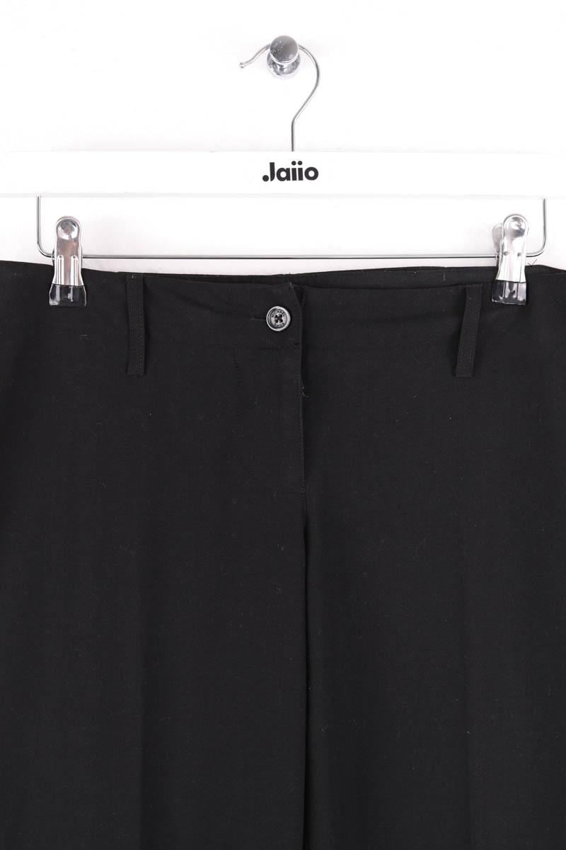 Pants MICHAEL KORS - Seconde main Black