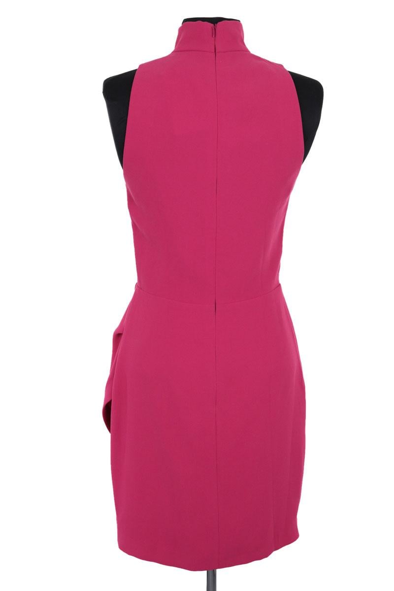 Dress IRO - Seconde Main Pink