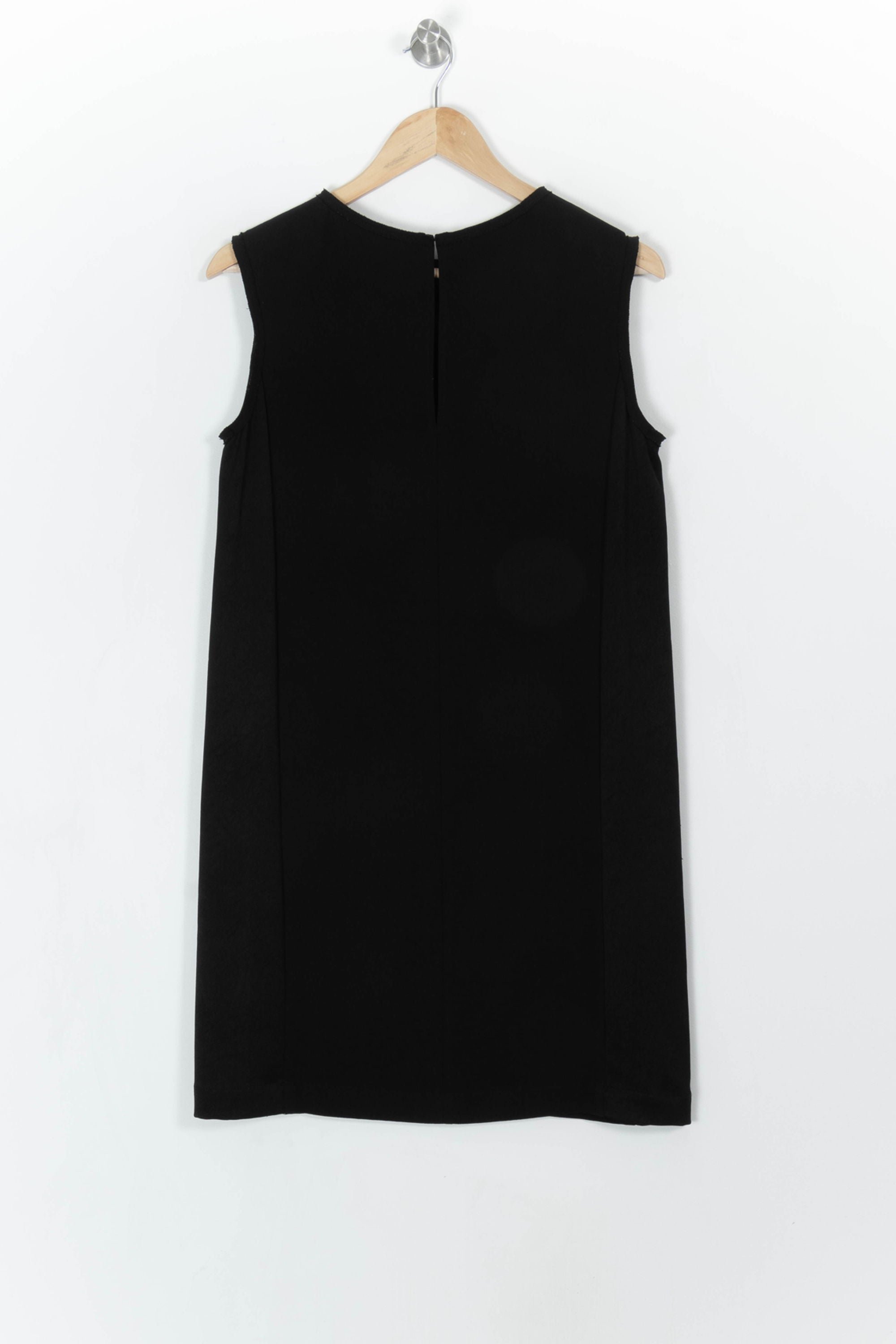 Short & midi dress FILIPPA K - Seconde Main Black