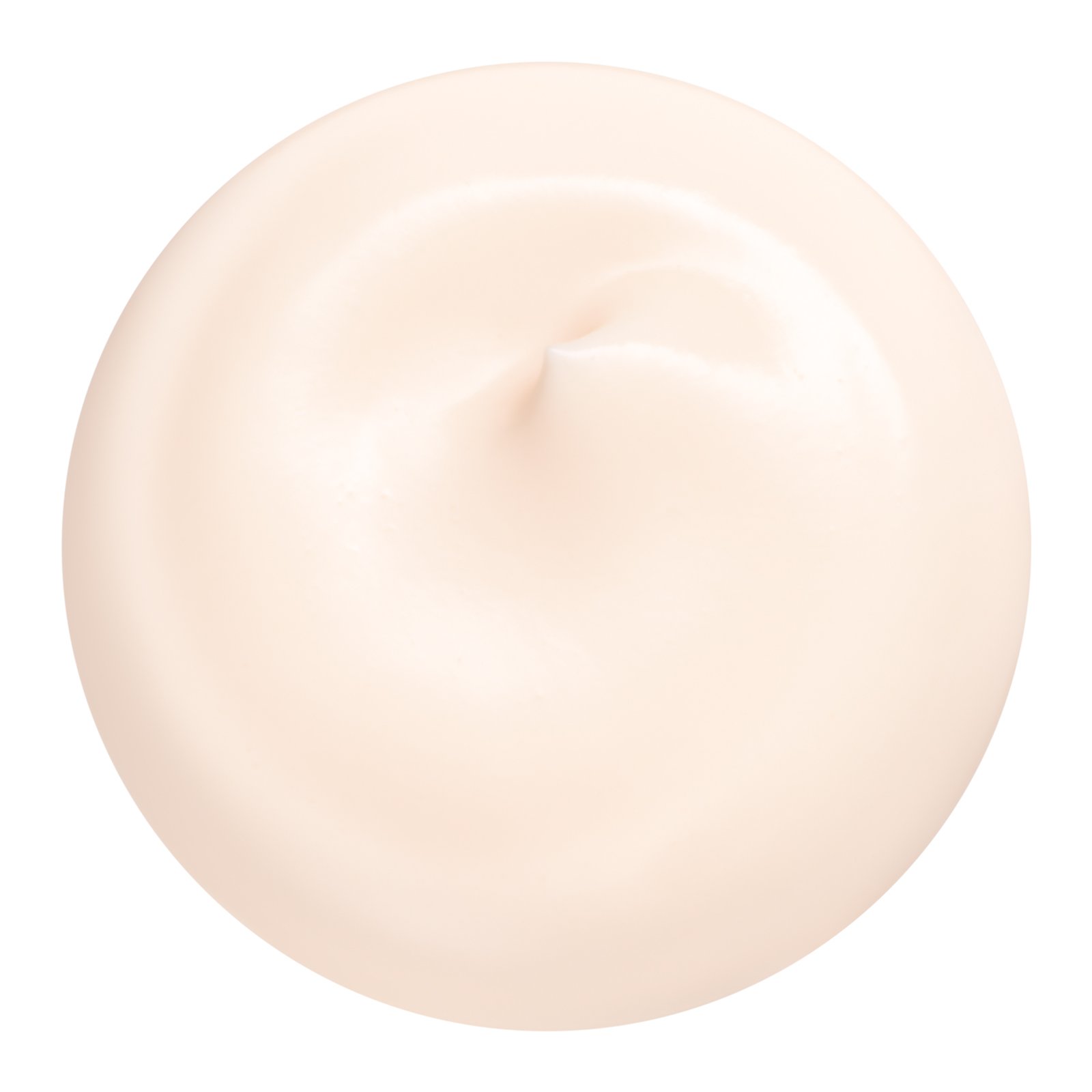 Hydrating Day Cream SPF20 SHISEIDO No color