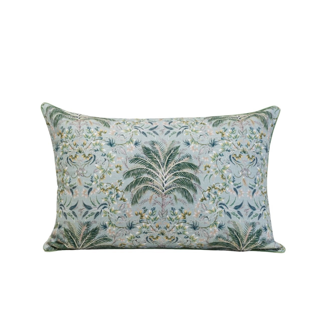 Cushion cover MADURA Green