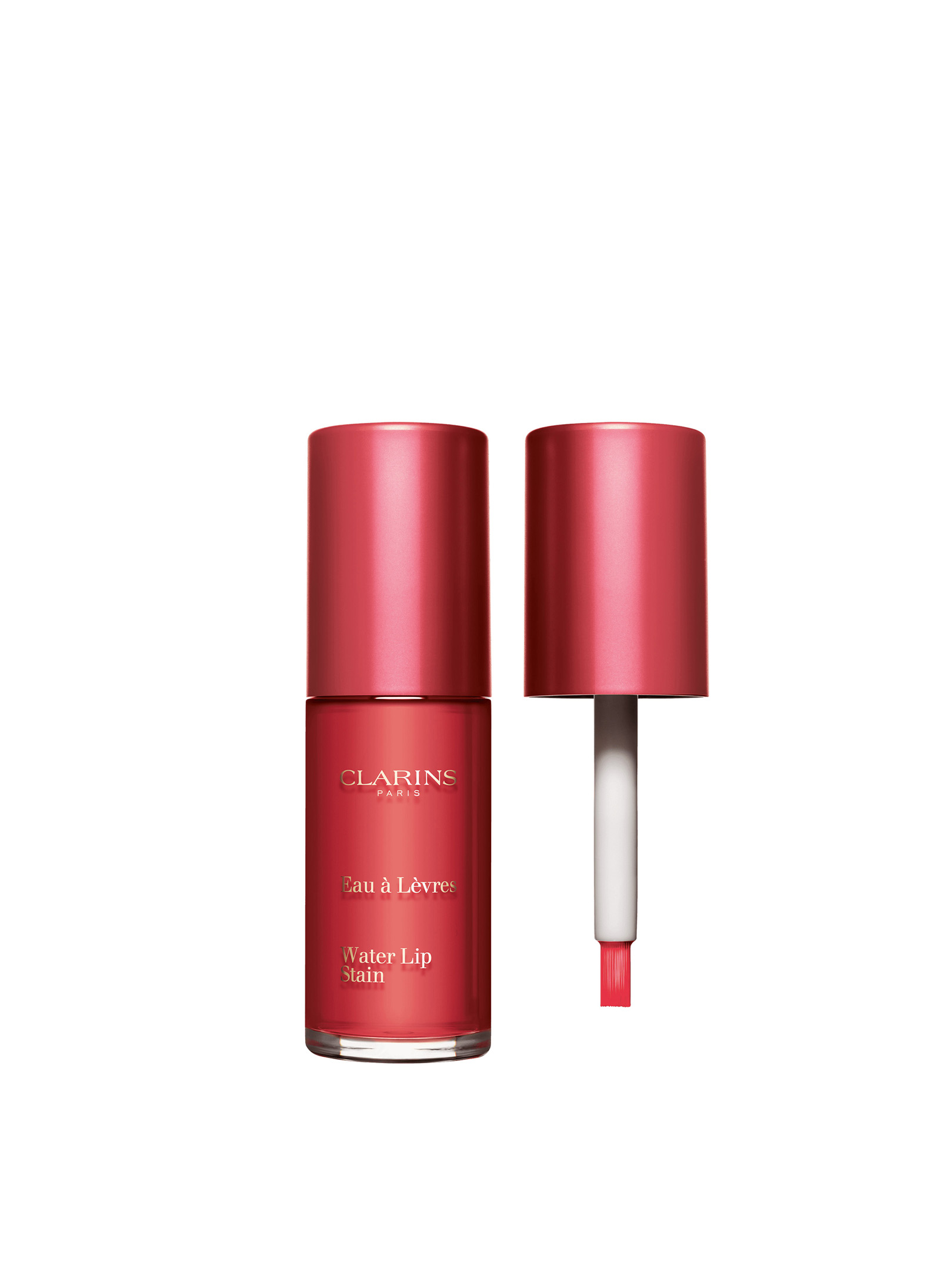 Eau à Lèvres CLARINS 08 - candy water