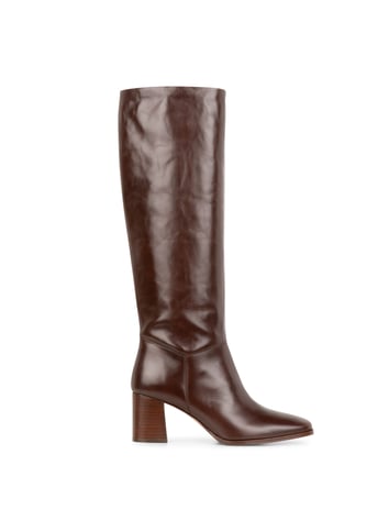 Boots Rivecour Women New Collection Online Place des Tendances Europe