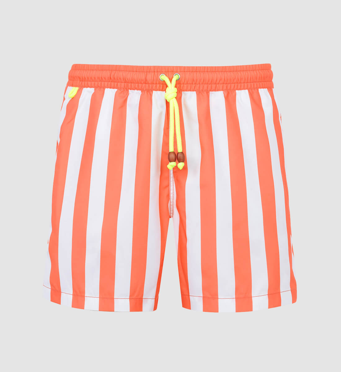 Swim shorts - Costa Nova GILI'S Pink