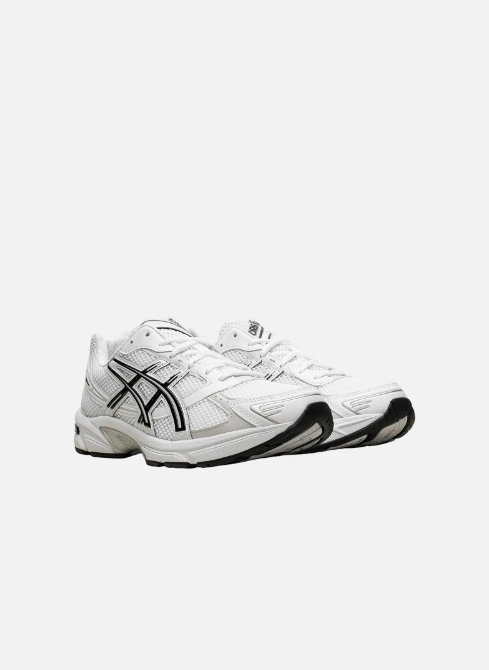 Gel-1130 sneakers ASICS White