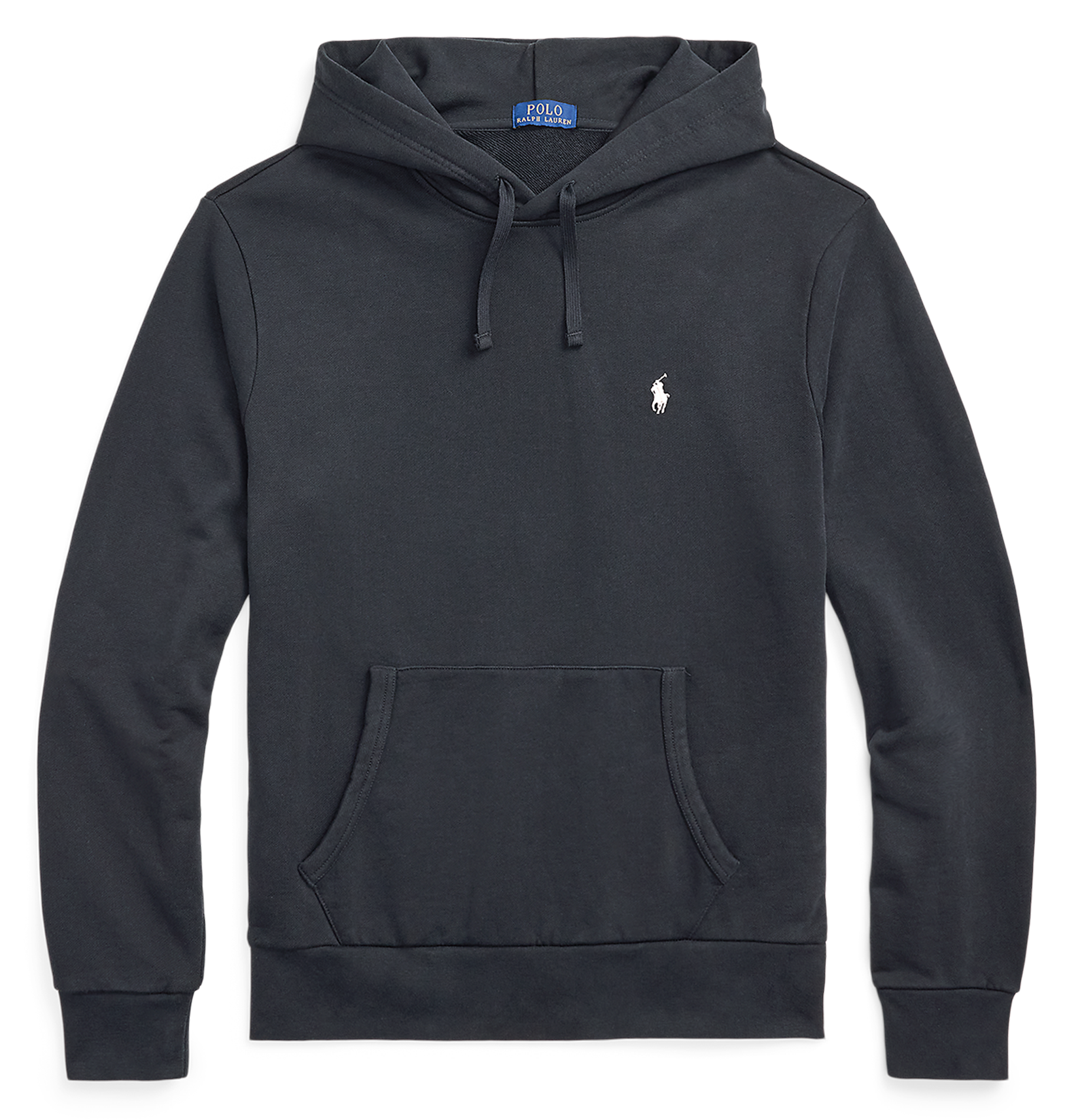 ATTENDRE POUR MEL DEMANDE MARQUE POLO RALPH LAUREN Black