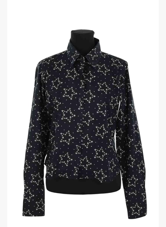 Veste Boss Manteau Homme HUGO Malte - Laine Vierge - Regular Fit - 3 Boutons Manteau Revers Cranté Veste Boss Manteau Homme HUGO Malte - Laine Vierge - Regular Fit - 3 Boutons Manteau Revers Cranté