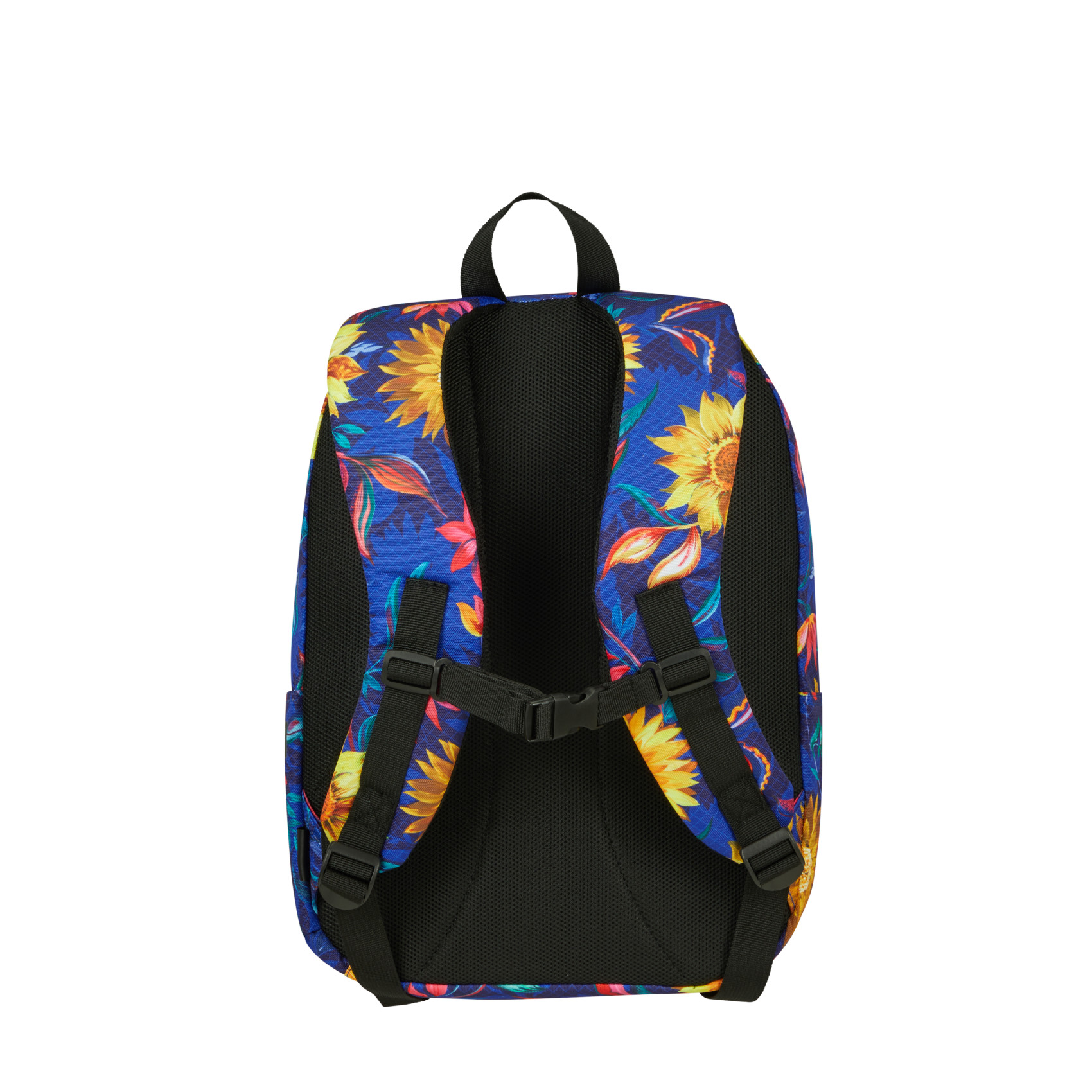 Urban groove sac à dos AMERICAN TOURISTER Multicolore