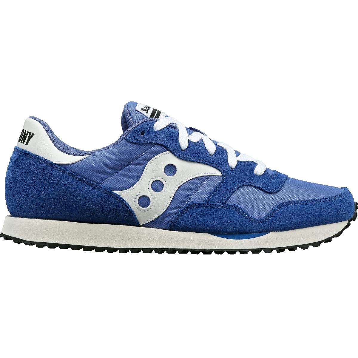 Running SAUCONY Blue