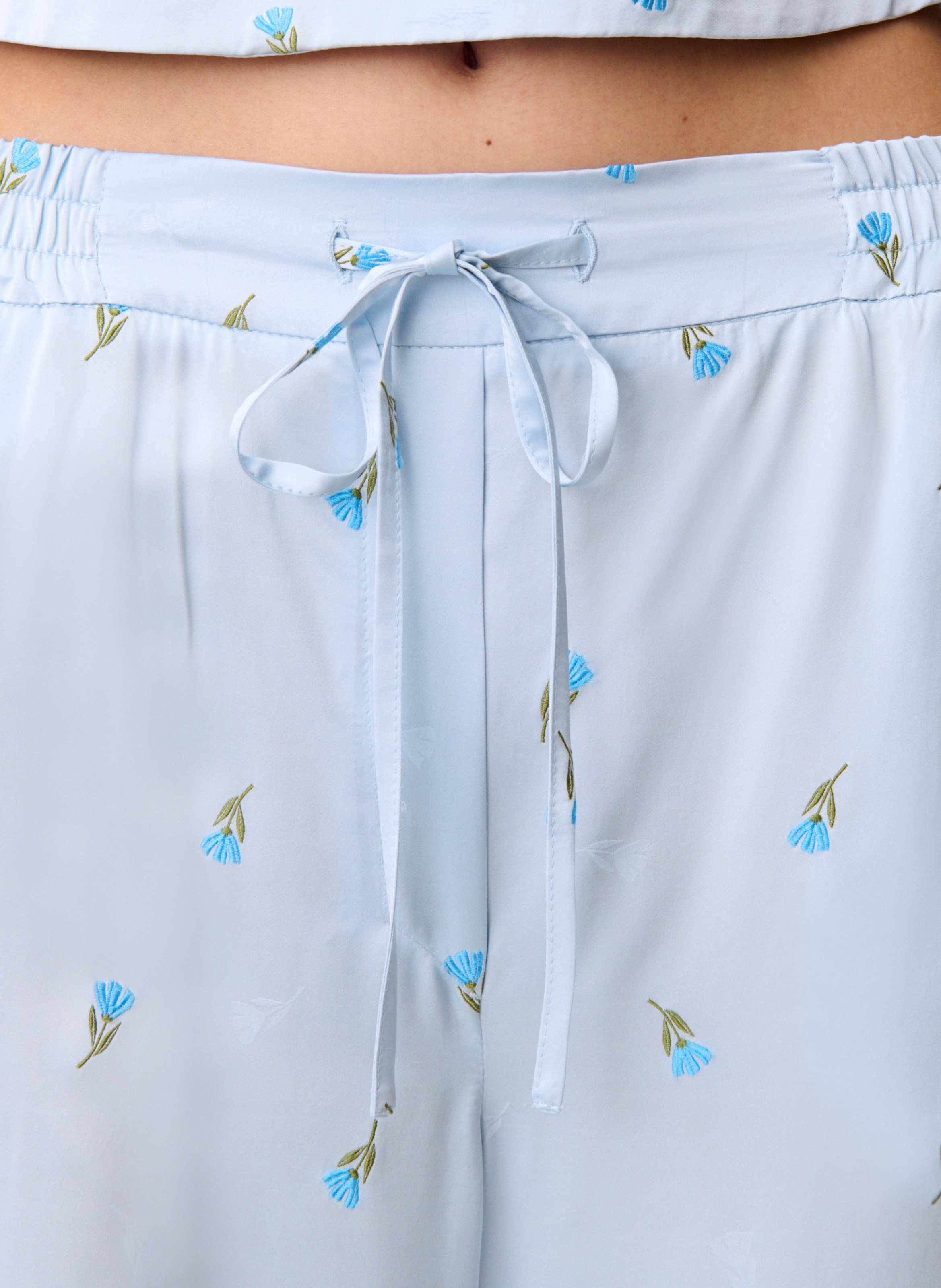 NE PAS REF ERREUR CLAUDIE PIERLOT Blauw