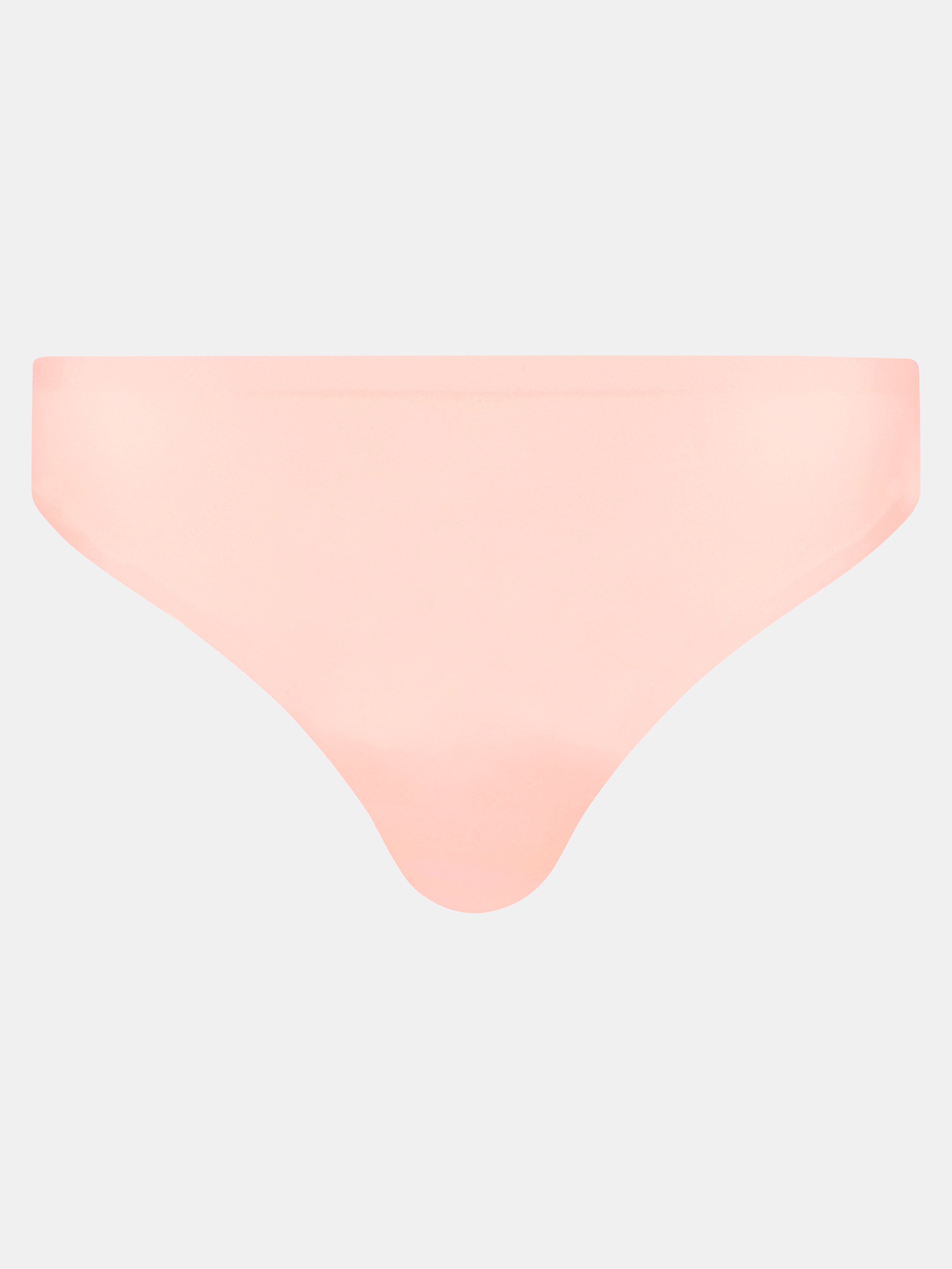 G-string Pink