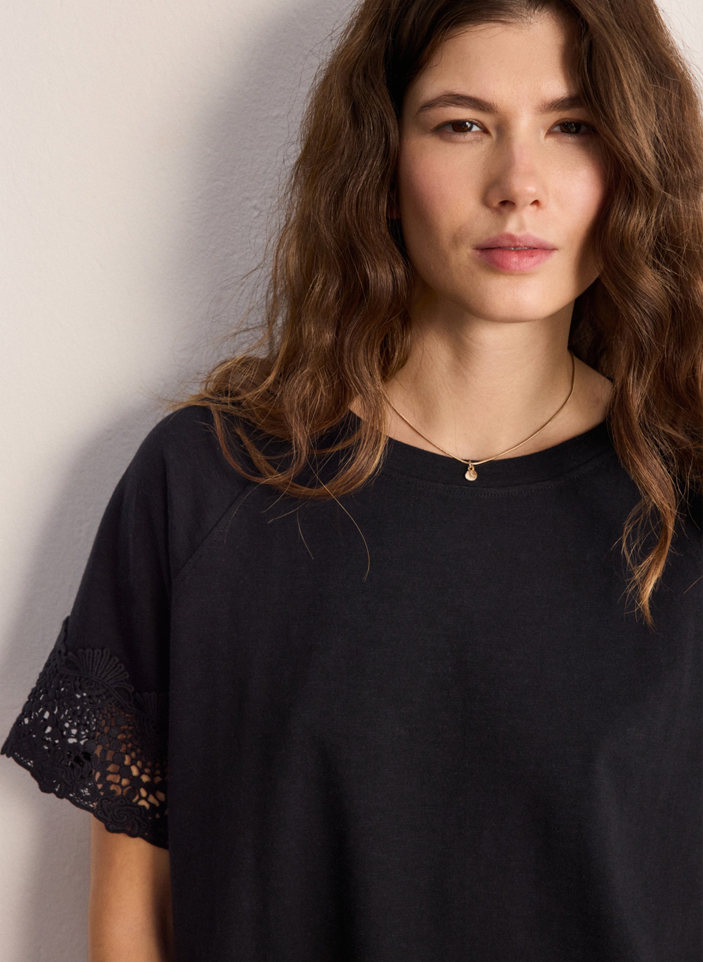 NE PAS REF, MAUVAISE SAISON! PABLO Zwart